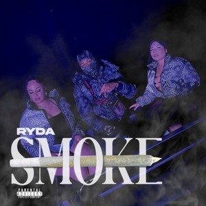 Smoke (Explicit)