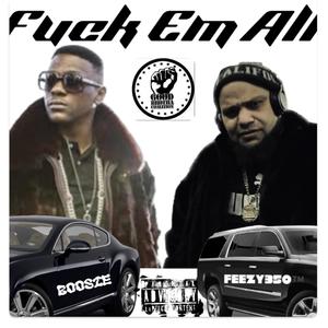 **** Em All (Explicit)