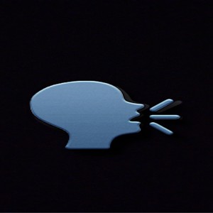 Tell The World (Explicit)