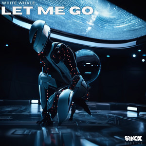 Let Me Go