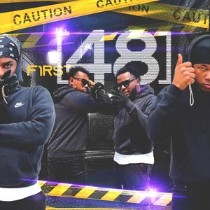 F1RST 48 (feat. Kevon) [Explicit]