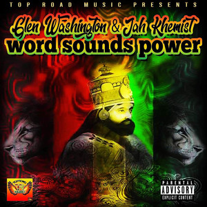 Word Sounds Power