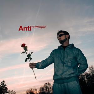 CHANT DE L'ESPACE (Explicit)