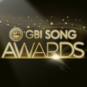 GBI Song Awards