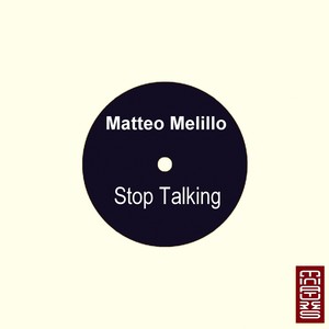 Stop Talking