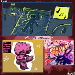 BIRTHDAYBASH (Explicit)