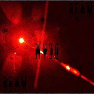 Beam (feat. Jaye) [Explicit]