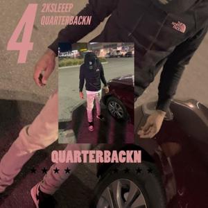 QUARTERBACKN (Explicit)