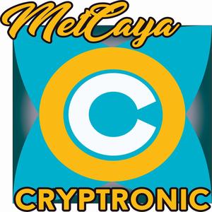 Cryptronic