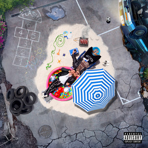 Forever Young (Explicit)