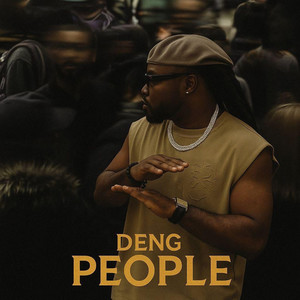 People