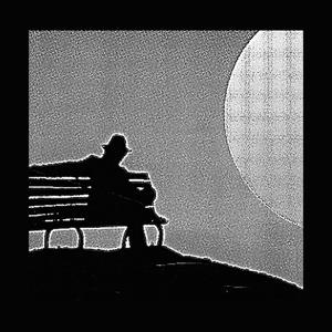 All or Nothing (Explicit)