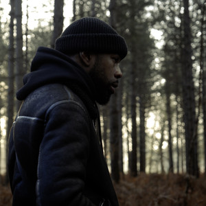 Loup solitaire (Explicit)