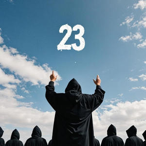 Luv is a ** (Explicit)