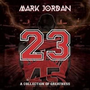 23 (A Collection Of Greatness) [Explicit]