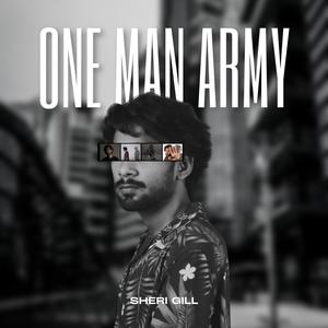 One Man Army