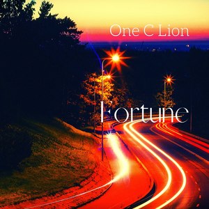 Fortune (Explicit)