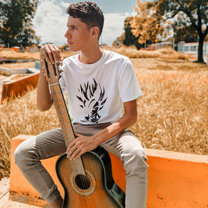 Ser Más Que Amigos (Versión Acústica)