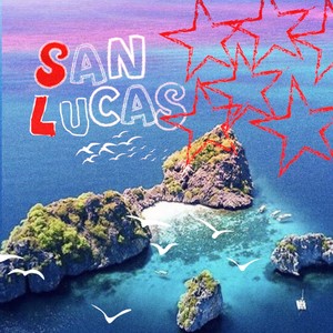 San Lucas