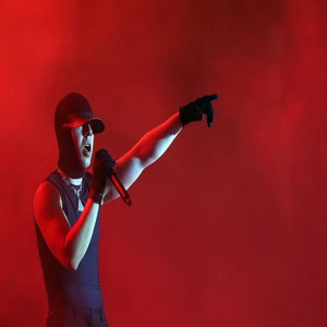 Quevedo 7 Master (Explicit)