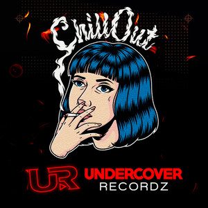 Pista de R&B (Chill Out)