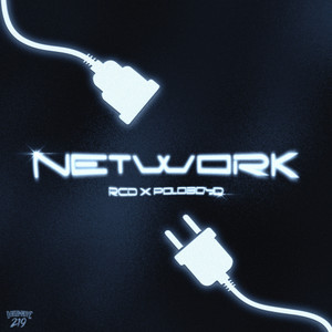 Network (Explicit)