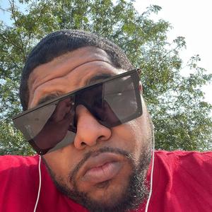 Kierstin's Song (Explicit)