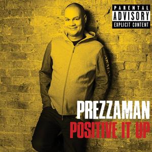 The Darkside Family(feat. DJ Venom & MC Blazer) (Explicit)