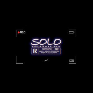 Solo(feat. Billman) (Explicit)