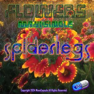 Every Goddamn Day (Explicit)