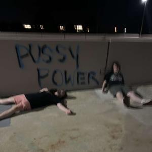 Time and Breath (Explicit)