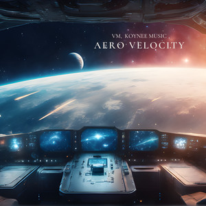 Aero Velocity