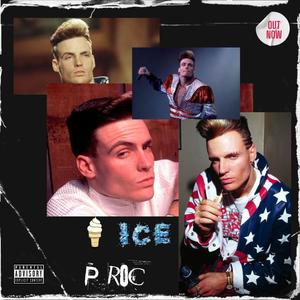 Vanilla Ice (Explicit)