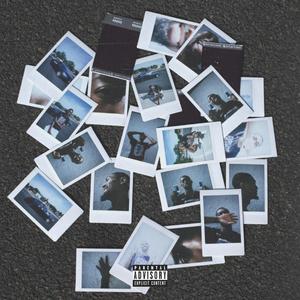 How You Feel (Explicit)