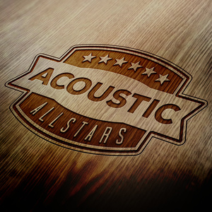 Acoustic Allstars