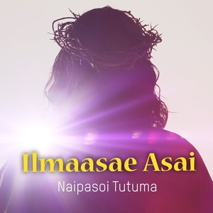 Ilmaasae Asai