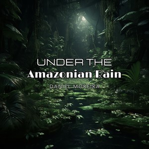 Under the Amazonian Rain