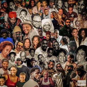 Mylestone - BEETLEJUICE (Explicit)