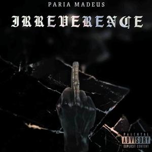 49.3 (Explicit)