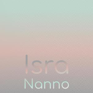 Isra Nanno