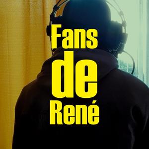 Fans de René (feat. Jeleń & Soul Machine 94) [Explicit]