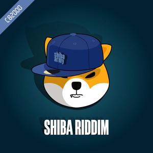 SHIBA RIDDIM