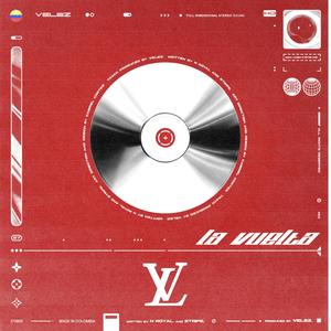 LV (feat. Stripe & N Royal) [Explicit]