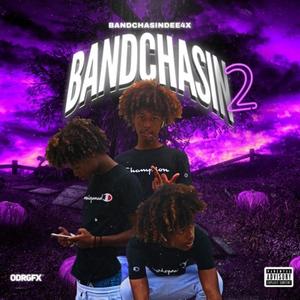 Bandchasin 2 (Explicit)