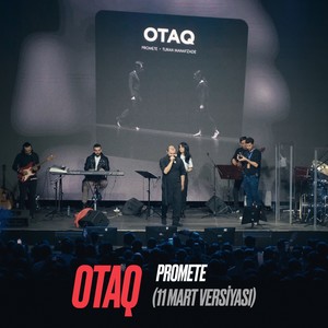Otaq (11 Mart Versiyası)