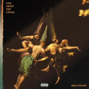 Shitty Civic(feat. L.I.P.) (Explicit)