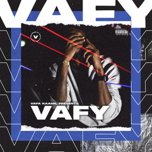 Vafy (Explicit)