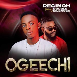 OGEECHI (feat. Double silencer) (Explicit)