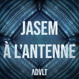 À l'antenne (Explicit)