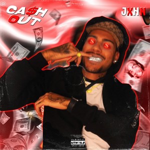 CASH OUT (Explicit)